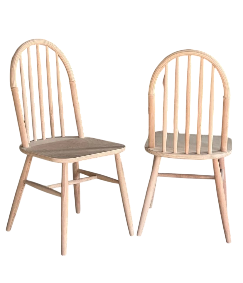 Ada Model Modern Tasarım Sandalye - Çağrı Sandalye