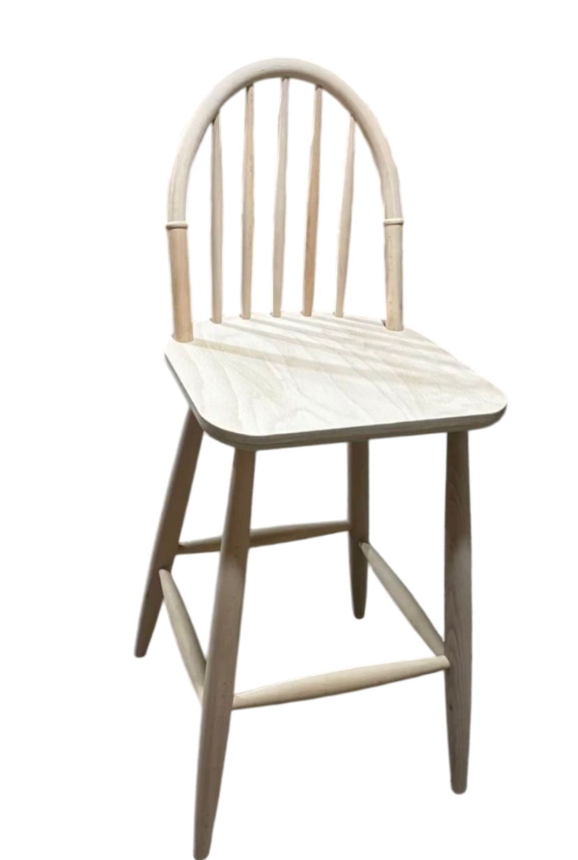 Ada Tornalı Bar Taburesi - Çağrı Sandalye