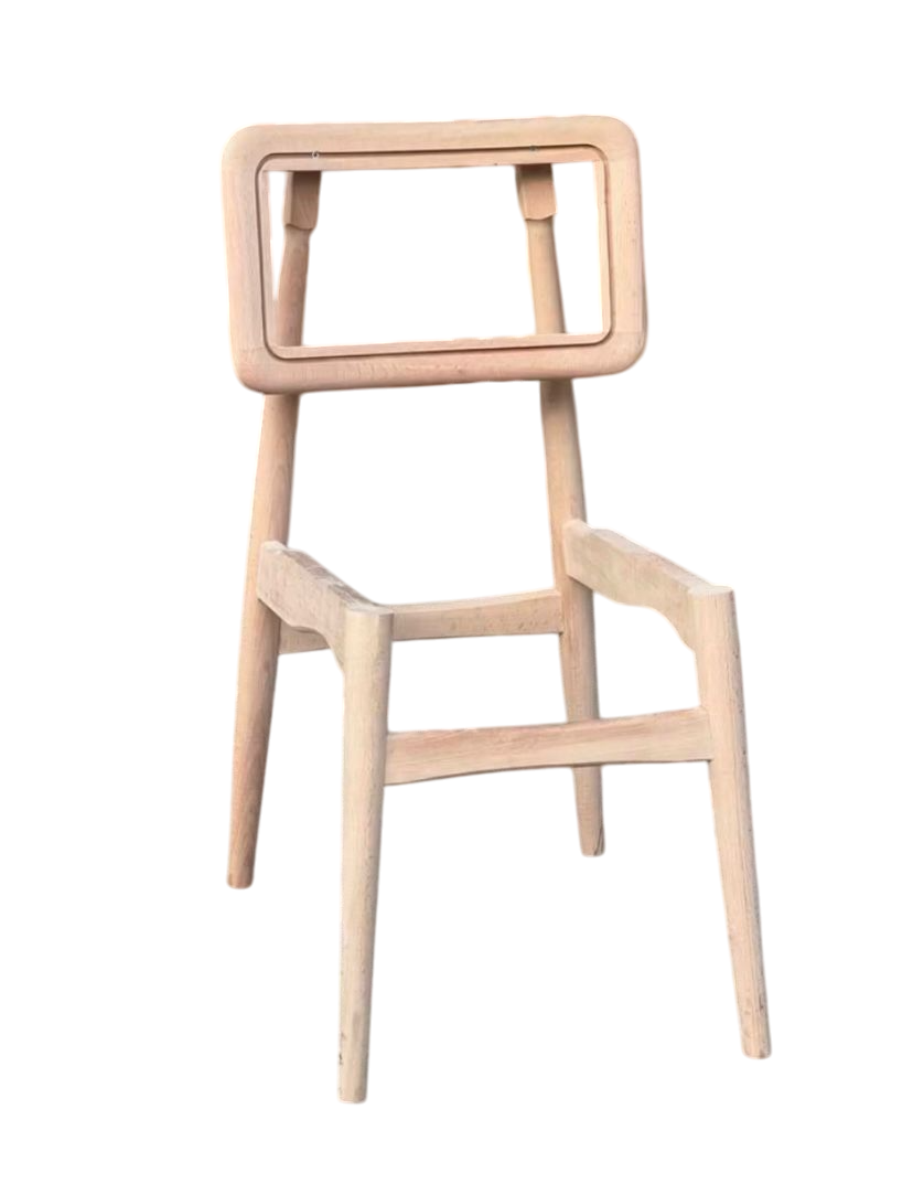 Alegra Modern Tasarım Sandalye - Çağrı Sandalye